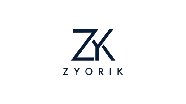 ZYORIK